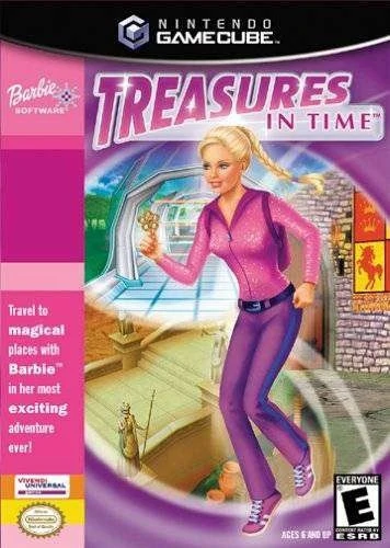 Play Station Barbie Explorer  Barbie, Playstation, Barbie games