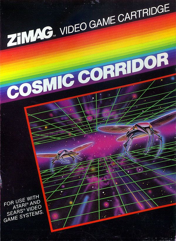 Cosmiccorridor2600.jpg