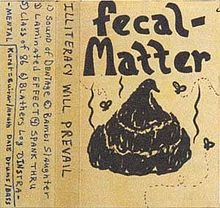 Fecal Matter-cover.jpg