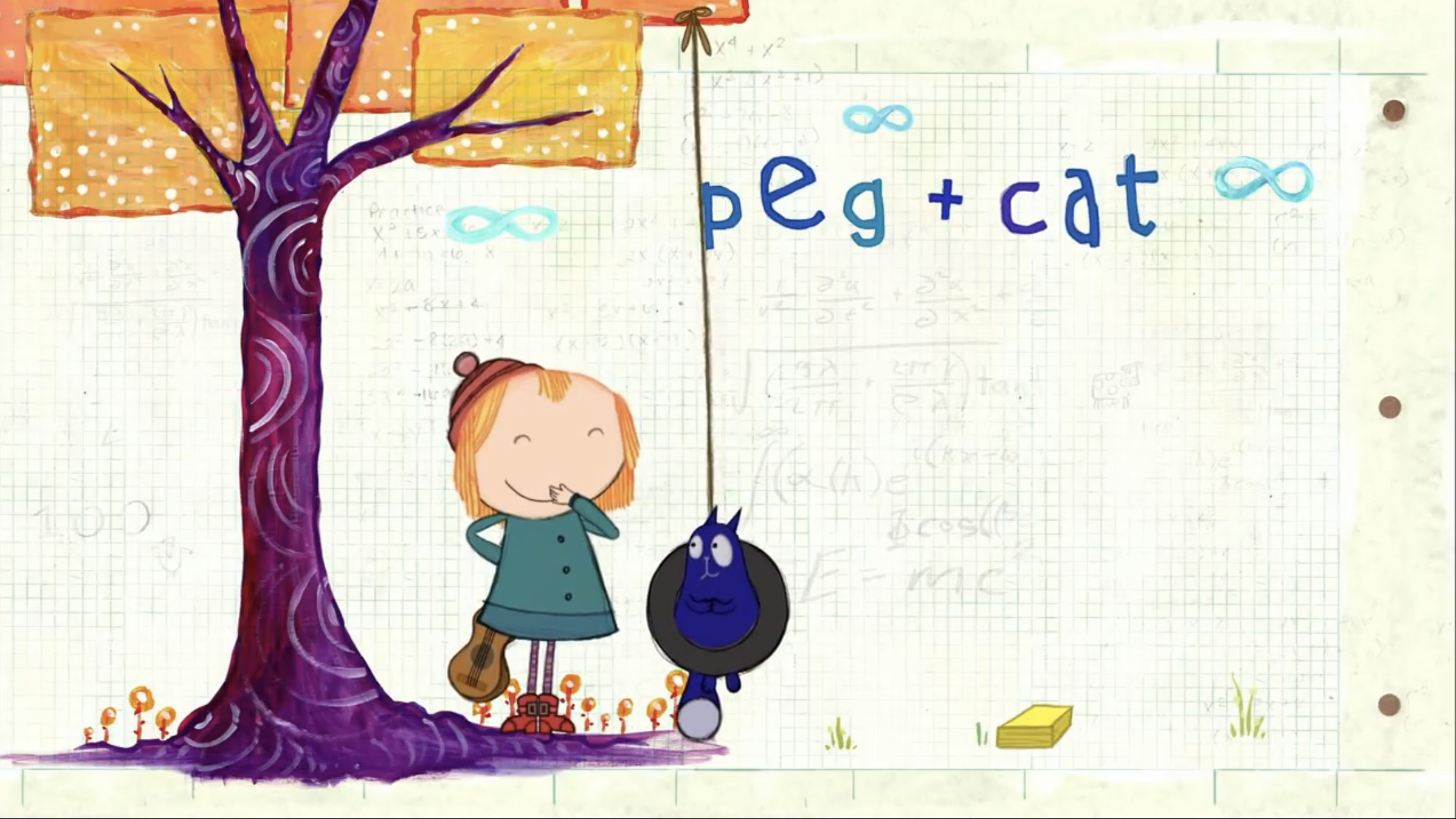 Peg + cat logo.jpeg
