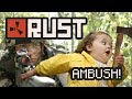 Rust Gameplay - Ambush! (2).jpg