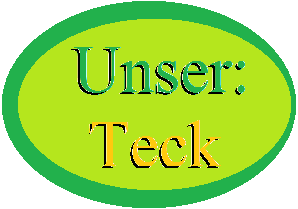 User logo 3.png