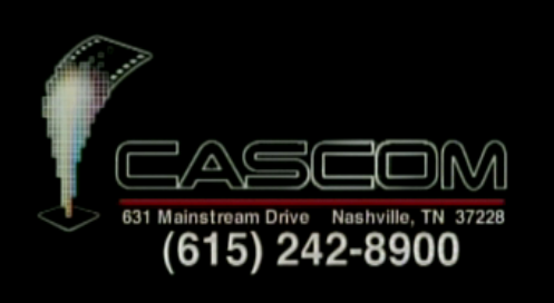 File:Cascom logo.png