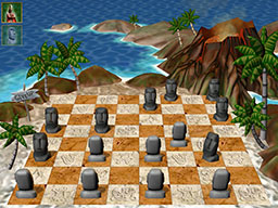 File:Island-heads-wt1-sm.png