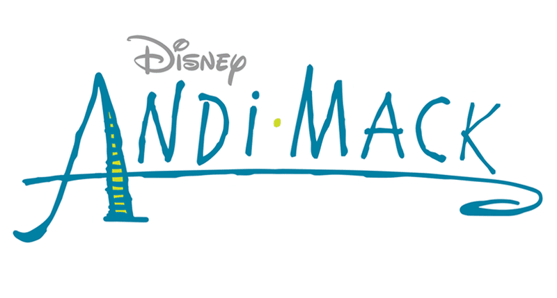 File:Show Logo AndiMack.png