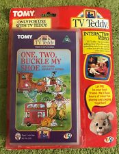 File:TV Teddy One Two Buckle My Shoe.jpg