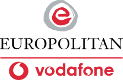 EuropolitanVodafoneLogo.png