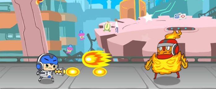 File:Mighty-no.9-browser-game.jpg