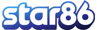 File:Star86 logo.png