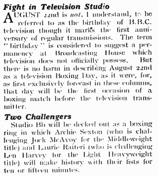 File:Bbcboxing19331.png