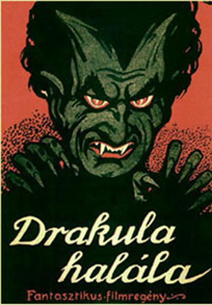 DrakulaHalala-Poster.jpg
