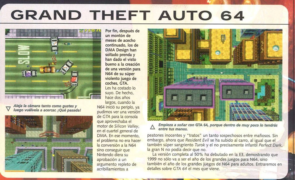 Hunter, Grand Theft Auto Wiki
