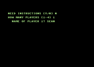 File:563606-golf-s-best-st-andrews-the-home-of-golf-commodore-64-screenshot.png