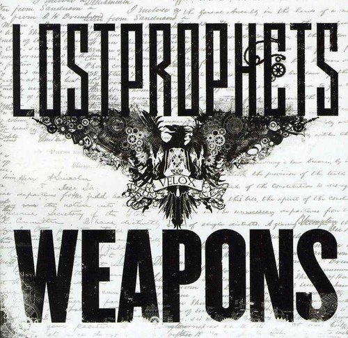 Lostphrophets Weapons.JPG