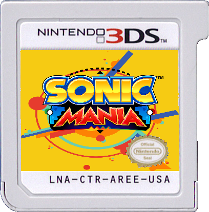 File:Sonic mania 3ds card meme by themultiverse101-dbmla45.png