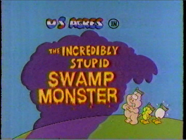 File:Stupid Dwamp Monster.PNG