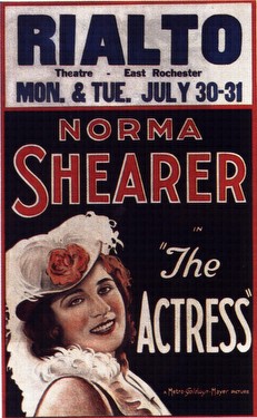 The actress 1928.jpg