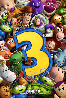 File:Toy Story 3 poster.jpg