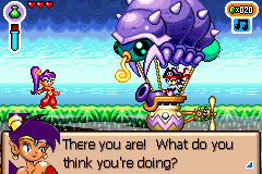 File:Shantae Risky Balloon.jpg