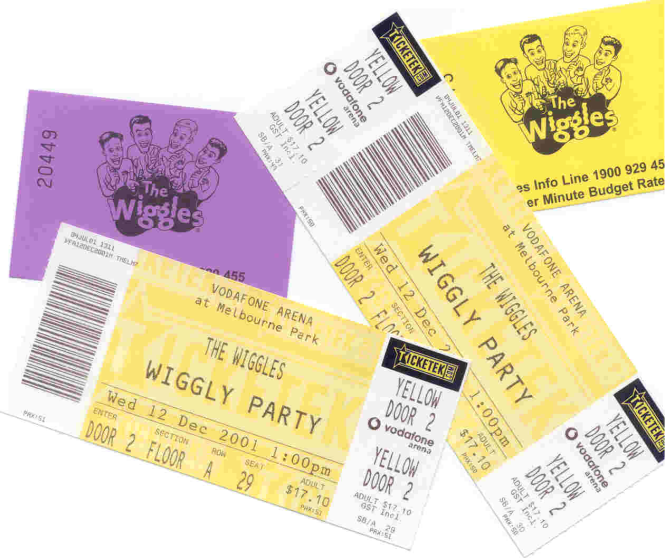 File:Wigglypartytickets.png