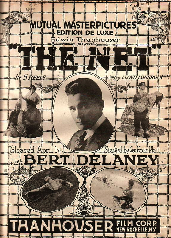 The Net 1916 Poster.jpeg