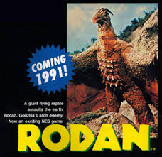 File:Rodan NES.jpg