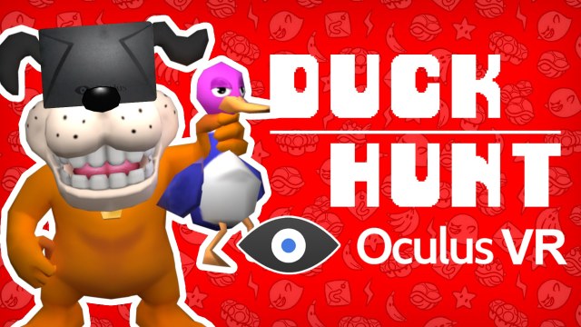 File:3d-duck-hunt-on-oculus-rift-640x360.jpg