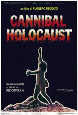 File:Cannibal holocaust poster.jpeg