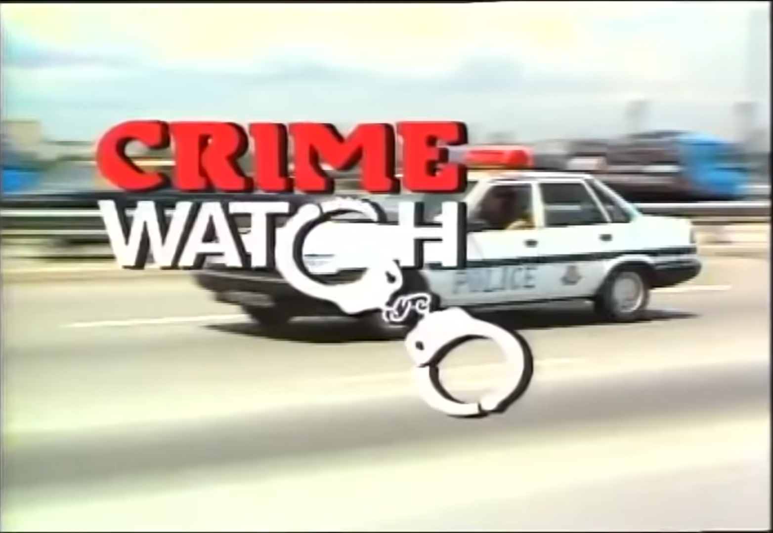 Crimewatch 1986 Intro Title.jpeg