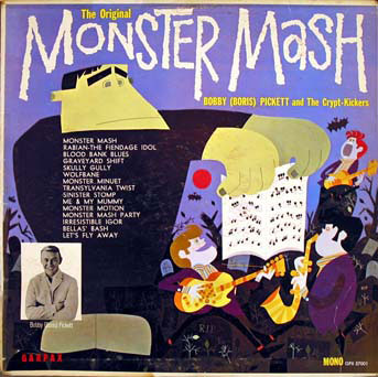 Monster Mash cover.jpg