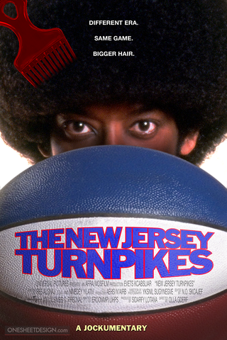 New Jersey Turnpikes.png