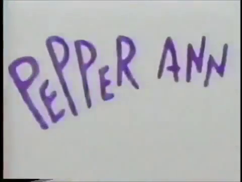 Pepper Ann pilot title card.png