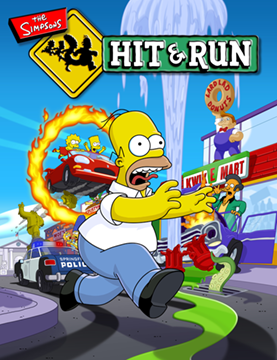 Thesimpsonshit&run1.png