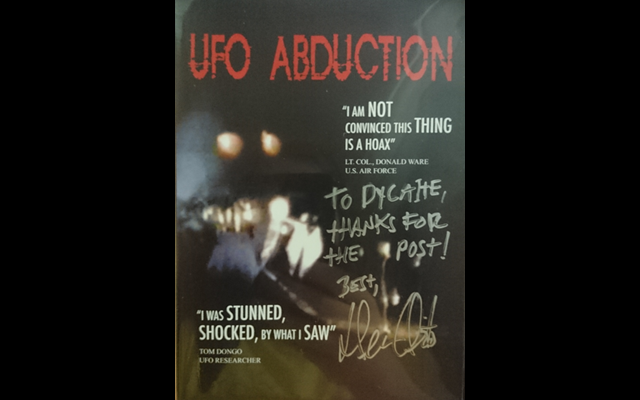 File:Ufo dvd signed.png