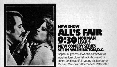 File:1976 All s Fair Executive Suite TV Guide Ad.jpg