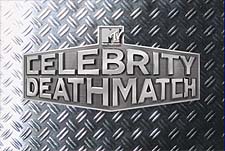 File:Celebrity deathmatch title.JPG