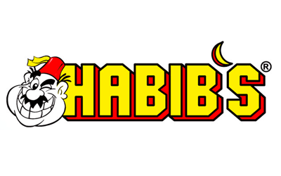 Habibs logo.png