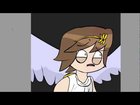 Kid Icarus: Downfall