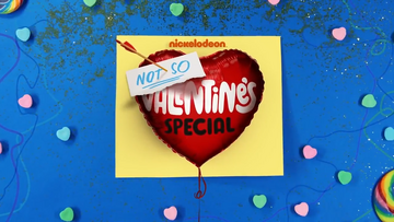 Not So Valentine's Special.PNG.png