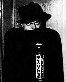File:Orson Welles as the shadow.jpg