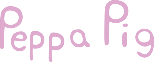 File:Peppa pig pilot logo.png