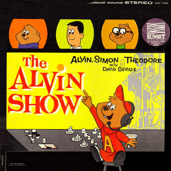 The Alvin Show LP.jpg
