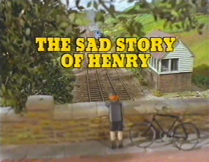 File:The sad story of henry title card.png