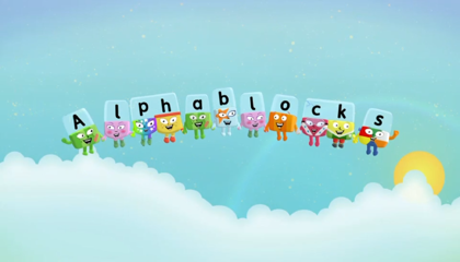 Alphablocks title card.png