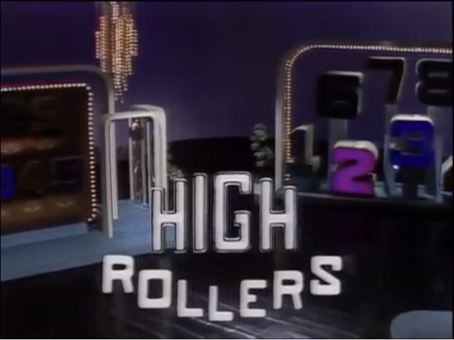 High Rollers'74.JPG.jpg