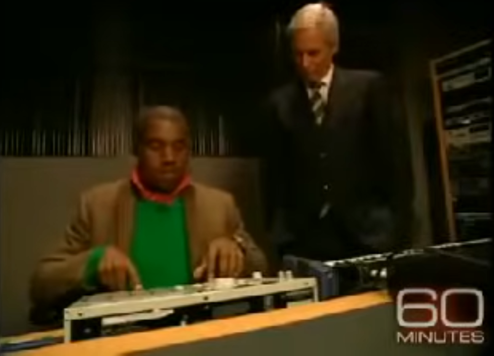 Kanye60min.png