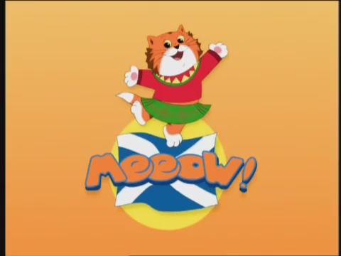 File:Meeow! Logo.png