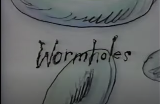 Wormholes title screen.png