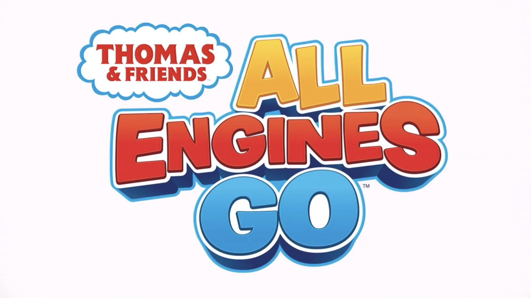 All engines go title.jpeg
