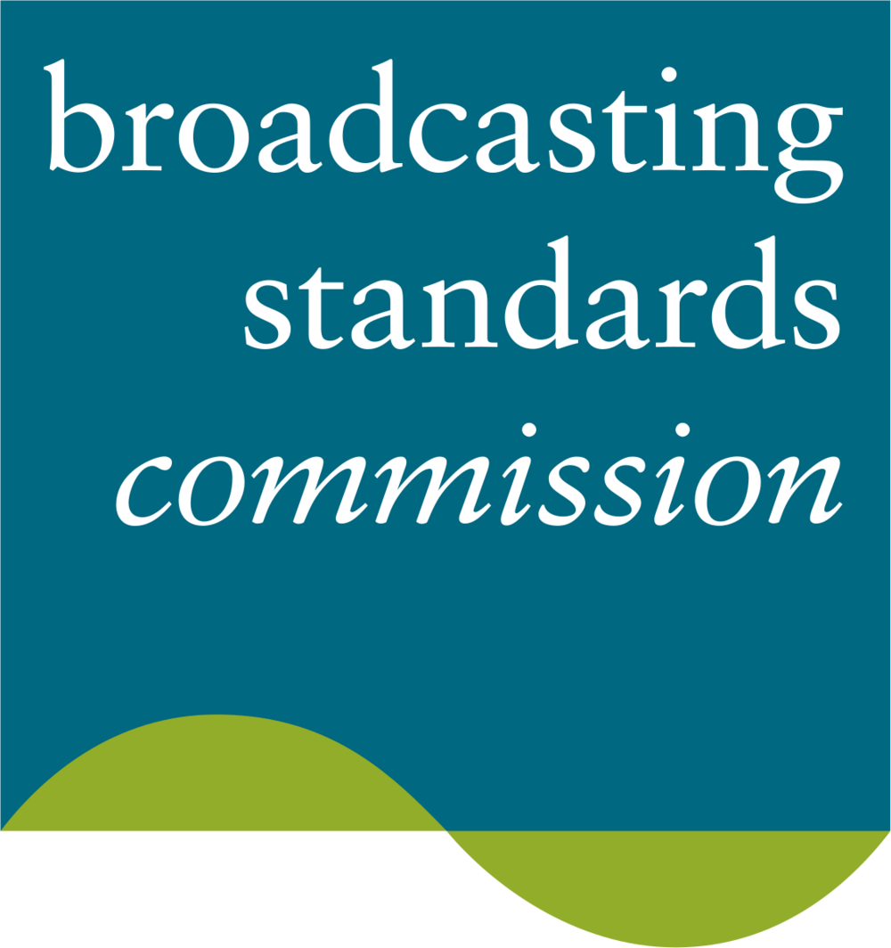 Broadcastingstandardscommission.png